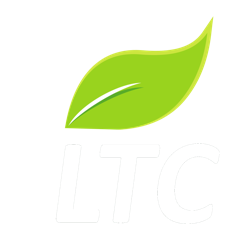 LTC Group India logo