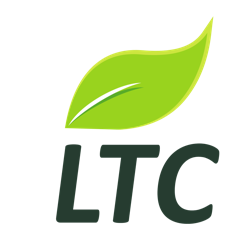 LTC Group India logo